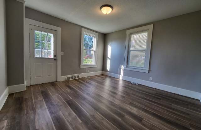 3 Bedroom Home Now Available! Gallery 4