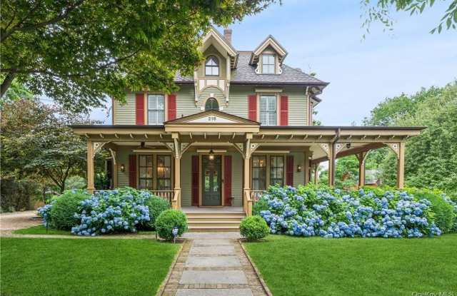 216 Melbourne Avenue photos photos