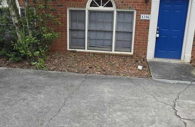 1256 Sweet Pine Drive photos photos