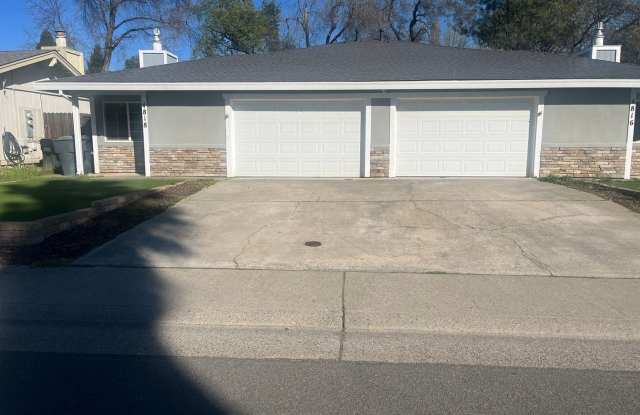 4818 Suncrest Wy. Fair Oaks CA 95628 photos photos