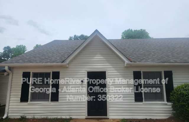 1882 Kirkland Rd Gallery 1