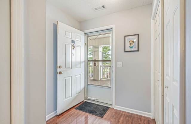 2 Bed 2 Bath Long Term Rental - Windsor Green in Carolina Forest Gallery 4