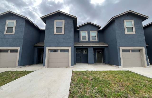 6538 Marcel Way #103, San Antonio, TX. 78233 photos photos