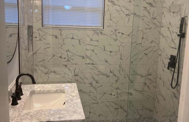6712 BUTTONTREE CT photos photos