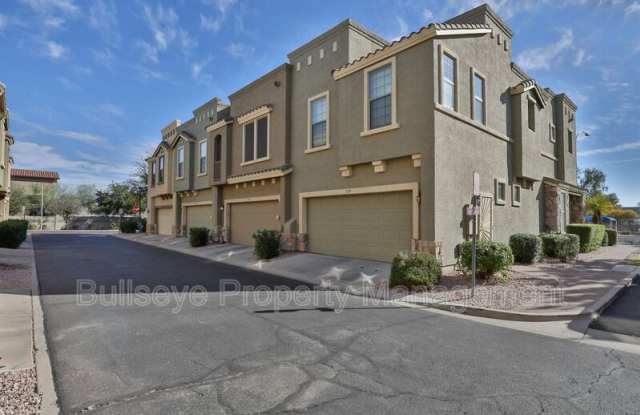 6710 E University Dr photos photos