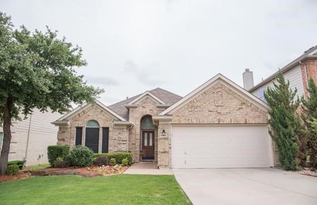 9948 Delamere Drive - 9948 Delamere Drive, Fort Worth, TX 76244