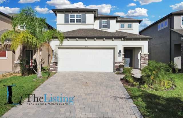 3023 Adams Cross Drive photos photos 3023 Adams Cross Drive photos photos