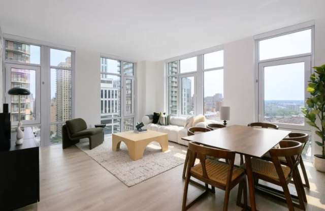 1489 1st Ave. photos photos