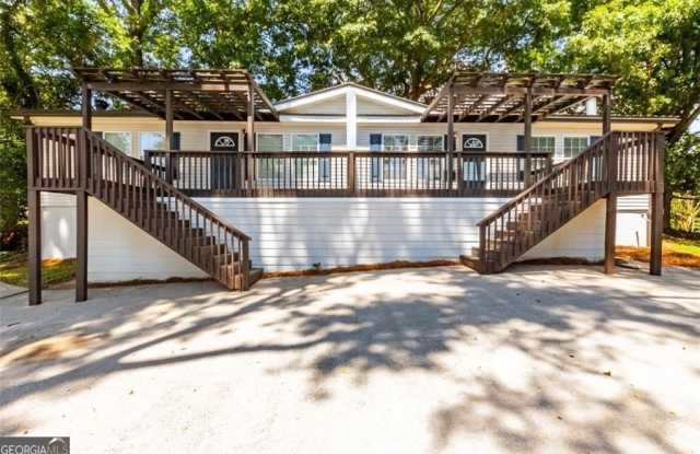 6140 Jones Road photos photos