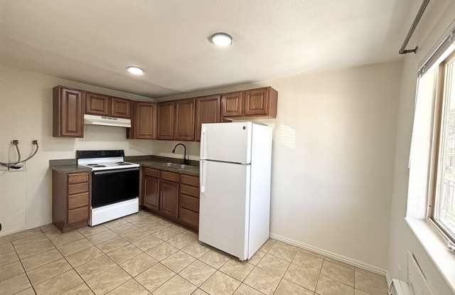 615 E 700 S Apt 2 photos photos 615 E 700 S Apt 2 photos photos