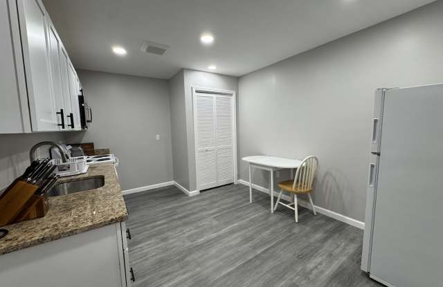 206 Wewoka Trce - 2B Gallery 4