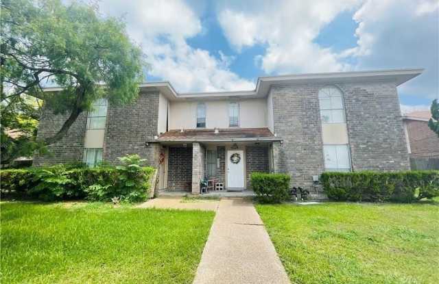 5069 Wingfoot Gallery 1