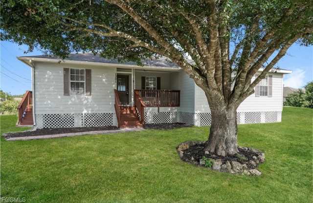 1301 Olive Avenue N photos photos