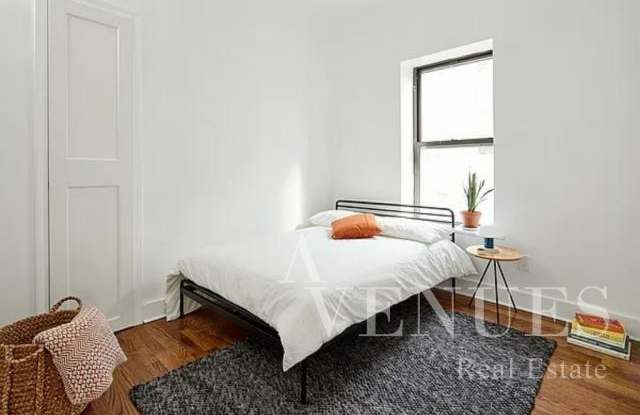 1610 Nostrand Avenue Gallery 3