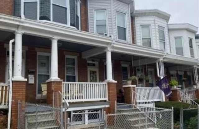 3035 BRIGHTON Street photos photos
