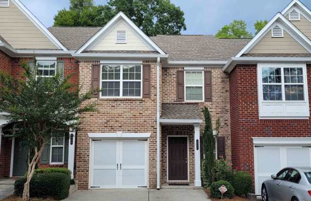 2097 Meadow Peak Road photos photos
