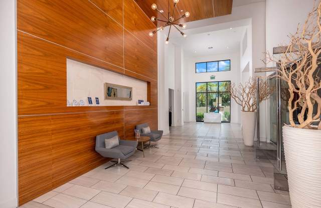 Nine 12 Gateway Apartments Gallery 3