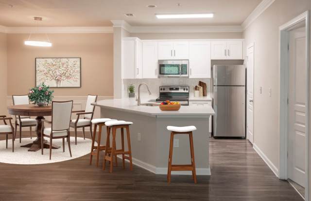 The Berkeley photos photos