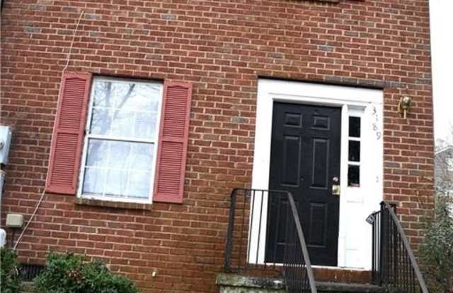 3189 Kingswood Glen photos photos 3189 Kingswood Glen photos photos