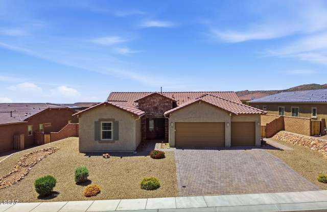 6510 W Antler Bend Place Gallery 2