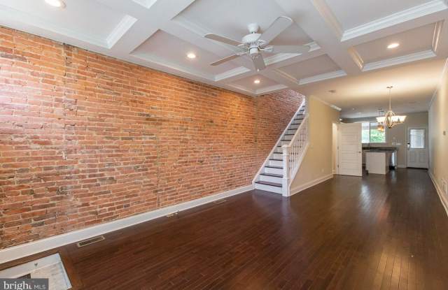 3712 CLAREMONT STREET Gallery 4