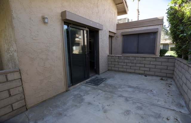 47395 Monroe Street - 148#148 photos photos