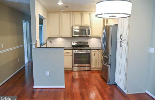 45511 WESTMEATH Way Gallery 4