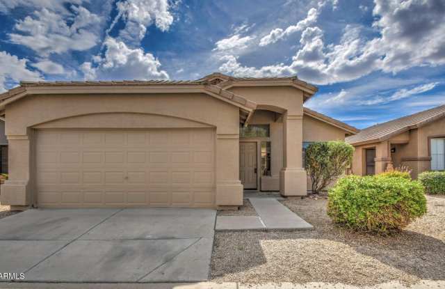 31111 N Claridge Circle photos photos 31111 N Claridge Circle photos photos