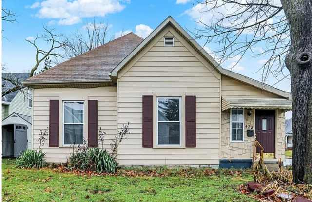 423 N Webster St photos photos 423 N Webster St photos photos