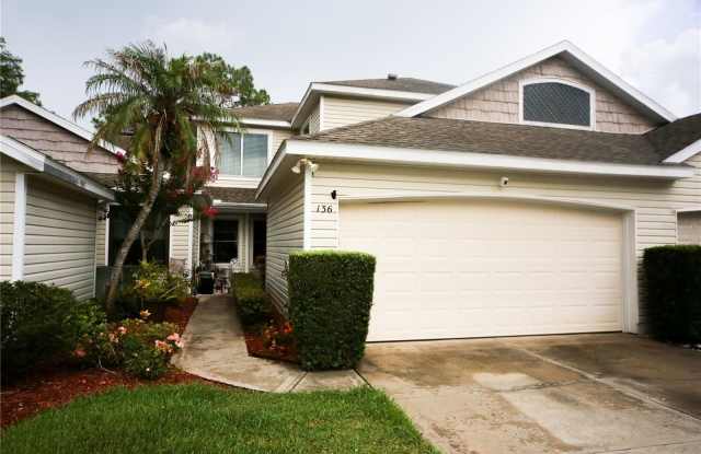 136 BAYTREE Boulevard photos photos 136 BAYTREE Boulevard photos photos