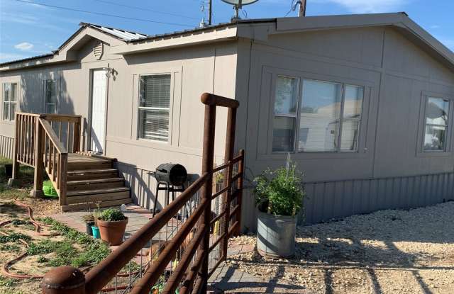 919 Chandry Circle Gallery 2