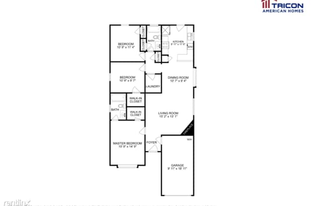 10429 Hugue Way Gallery 2