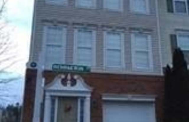 1116 Bendleton Trace photos photos