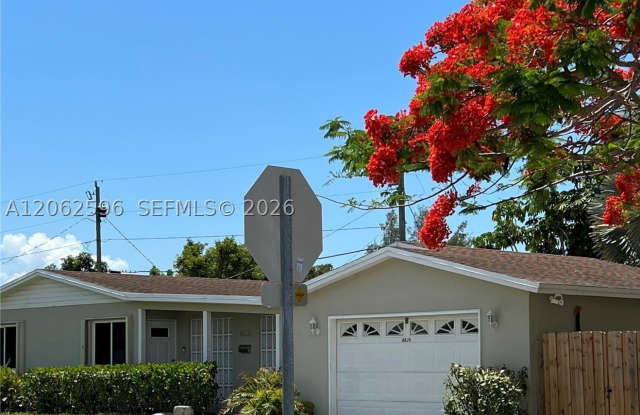 8830 SW 200th ST photos photos 8830 SW 200th ST photos photos