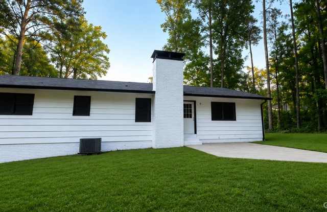 2501 Sandy Court Gallery 2
