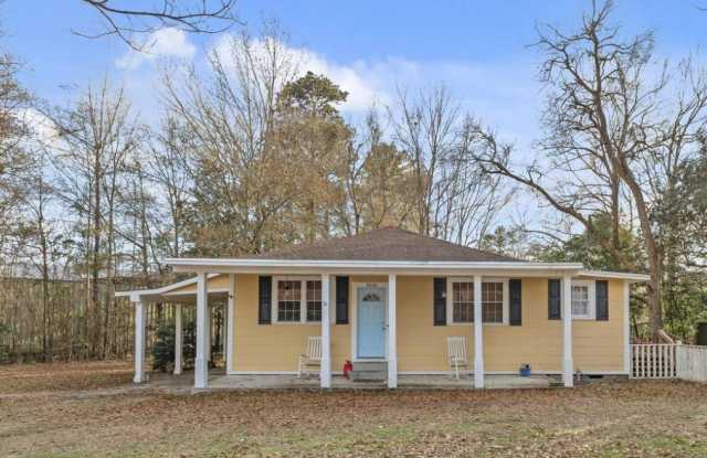 1616 Adeline St photos photos