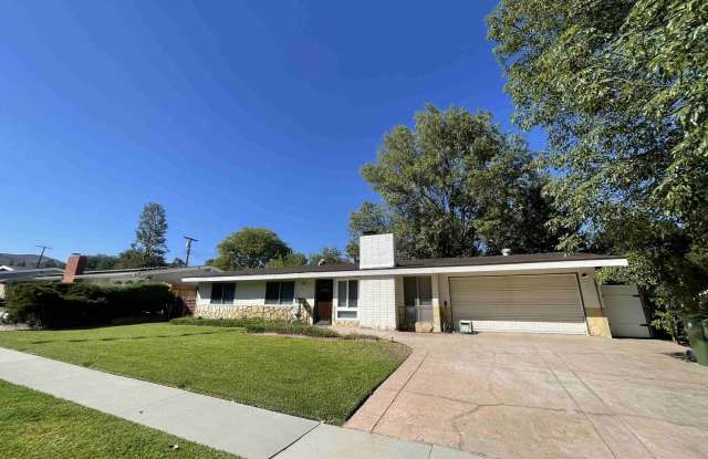 BEAUTIFULLY REMODELED GRANADA HILLS HOME! photos photos