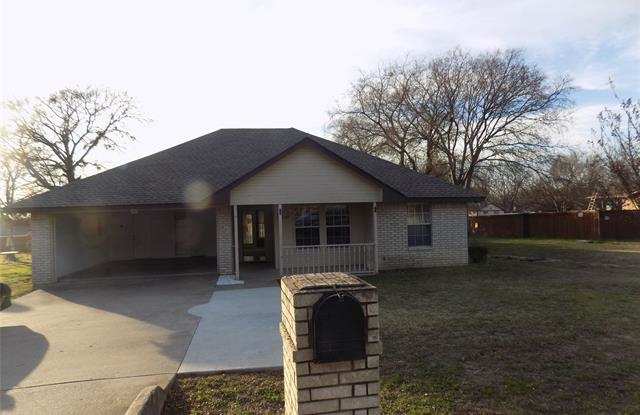 113 N Hill side Street - 113 N Hillside St, Red Oak, TX 75154