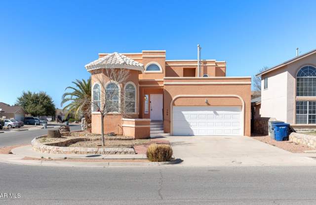 749 Linda Johnson Avenue photos photos 749 Linda Johnson Avenue photos photos