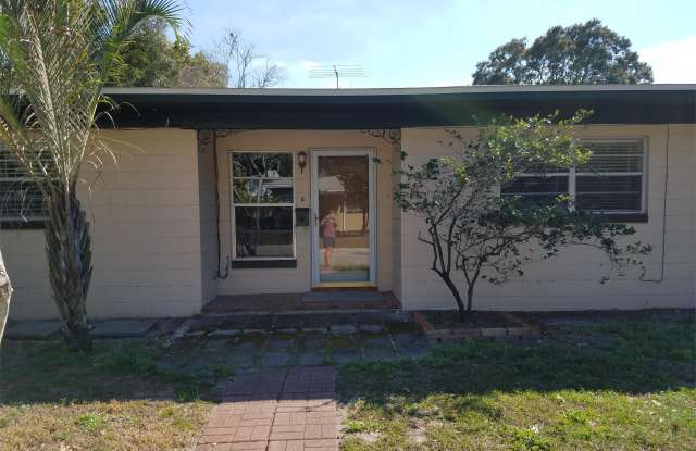 6 E Orlando St - 6 W Orlando Street, Orlando, FL 32804