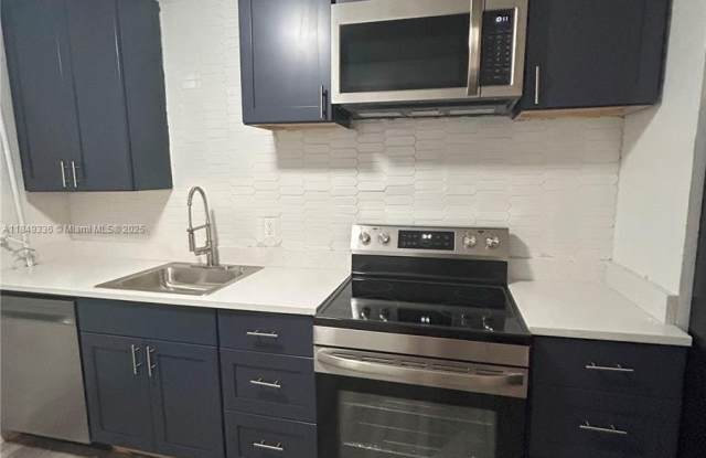 614 Pear St photos photos