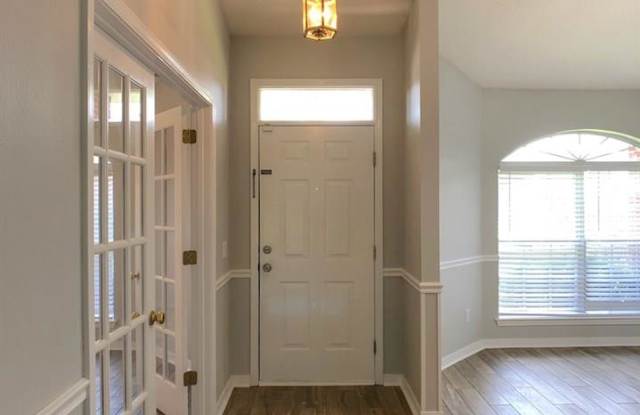 5854 CHI CHI CIR Gallery 4