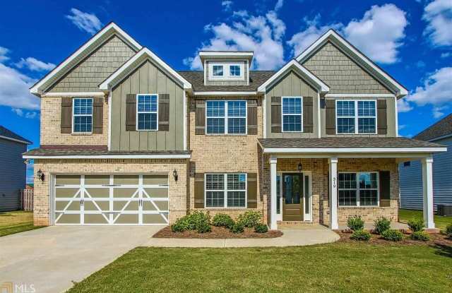 319 Pearl Moss Lane photos photos