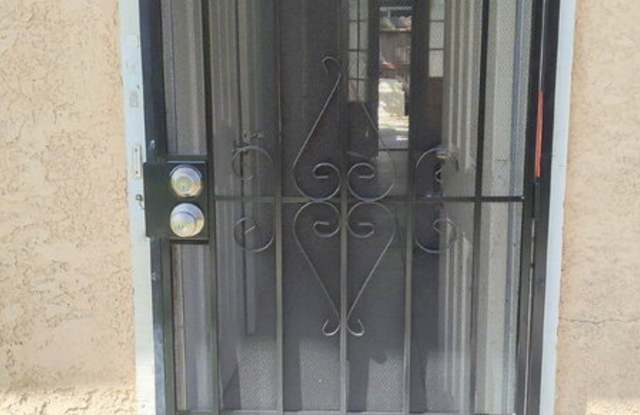 5673 Odea Dr photos photos 5673 Odea Dr photos photos