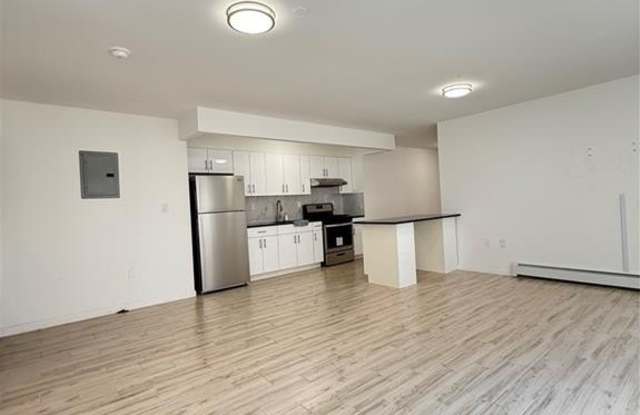 1654 84th Street - 1654 84th Street, Brooklyn, NY 11214