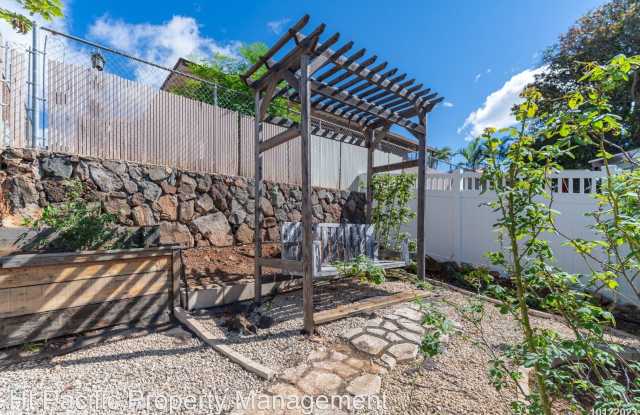 1313 Wanaka St. Gallery 4