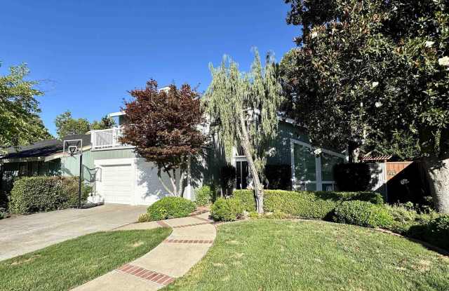 403 Jensen Ct photos photos