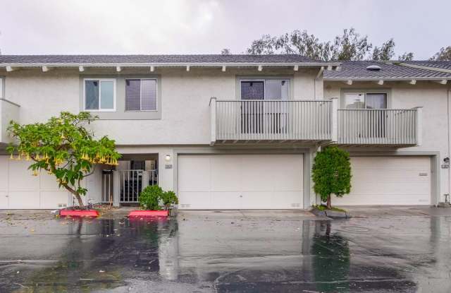 Wow! What a Great Home! Available Now! photos photos Wow! What a Great Home! Available Now! photos photos