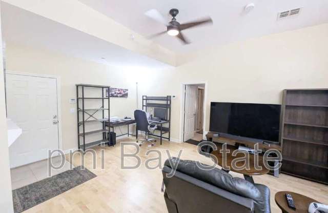 27 Saint James Avenue photos photos 27 Saint James Avenue photos photos