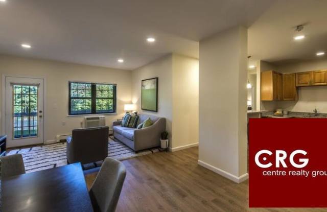 740 Highland Ave. photos photos 740 Highland Ave. photos photos